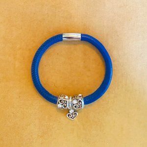 Brighton Loved Bracelet